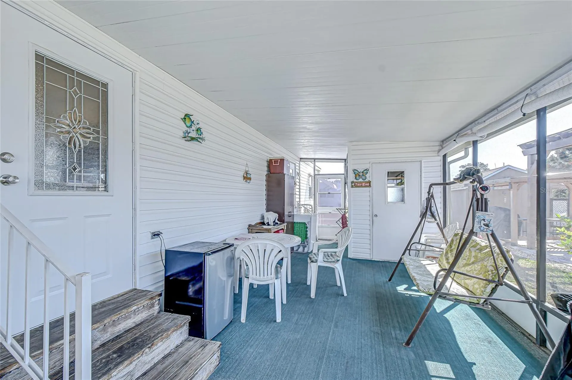 35132 Zephyr Shores Drive Zephyrhills FL 33541