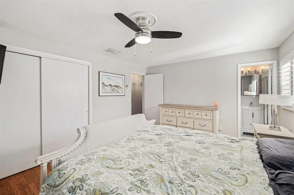 3207 Lowndes Drive Winter Park FL 32792