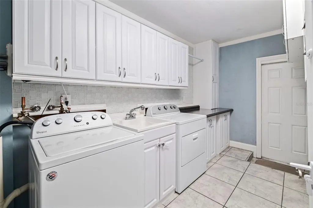 3207 Lowndes Drive Winter Park FL 32792