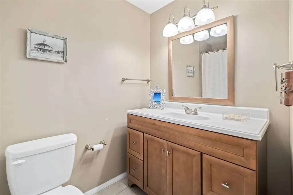 3207 Lowndes Drive Winter Park FL 32792