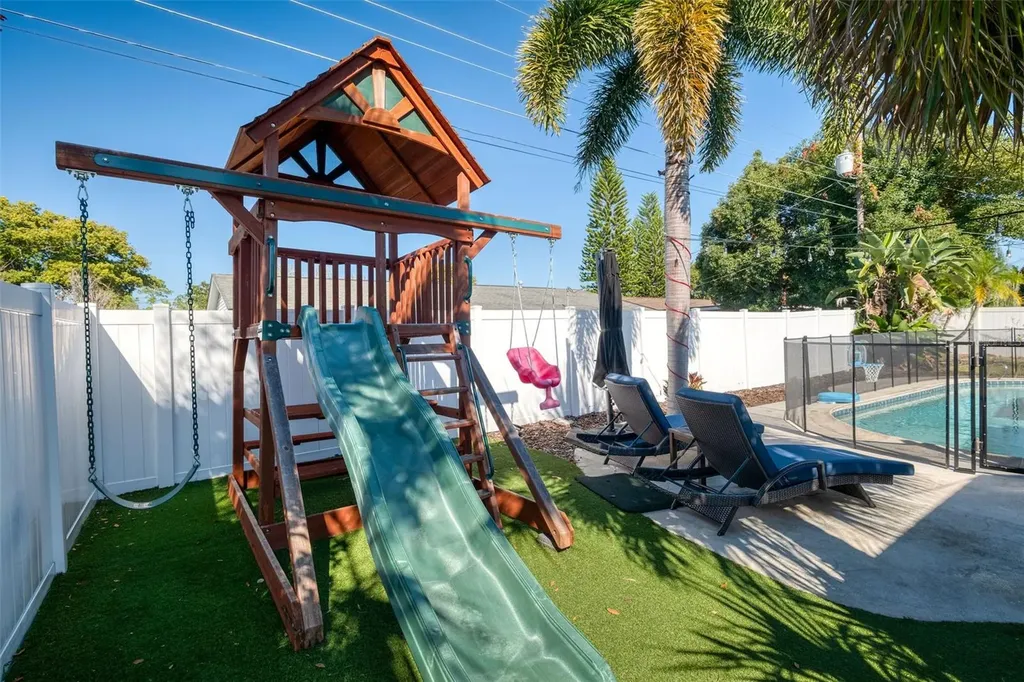 3207 Lowndes Drive Winter Park FL 32792