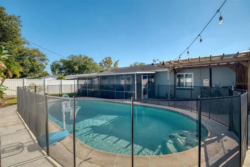 3207 Lowndes Drive Winter Park FL 32792