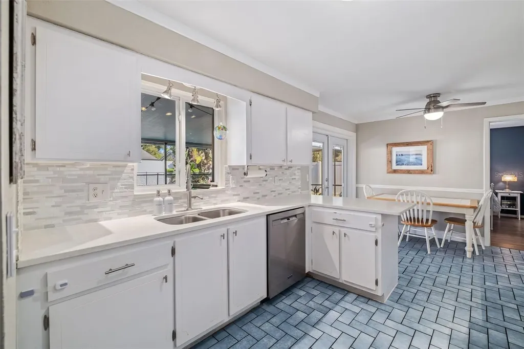 3207 Lowndes Drive Winter Park FL 32792
