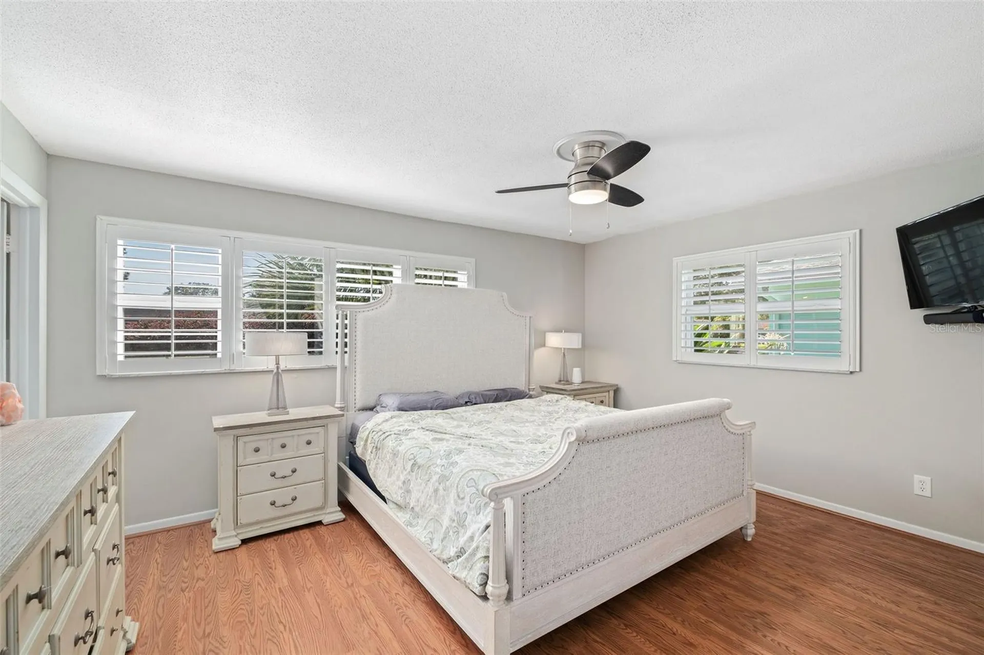 3207 Lowndes Drive Winter Park FL 32792