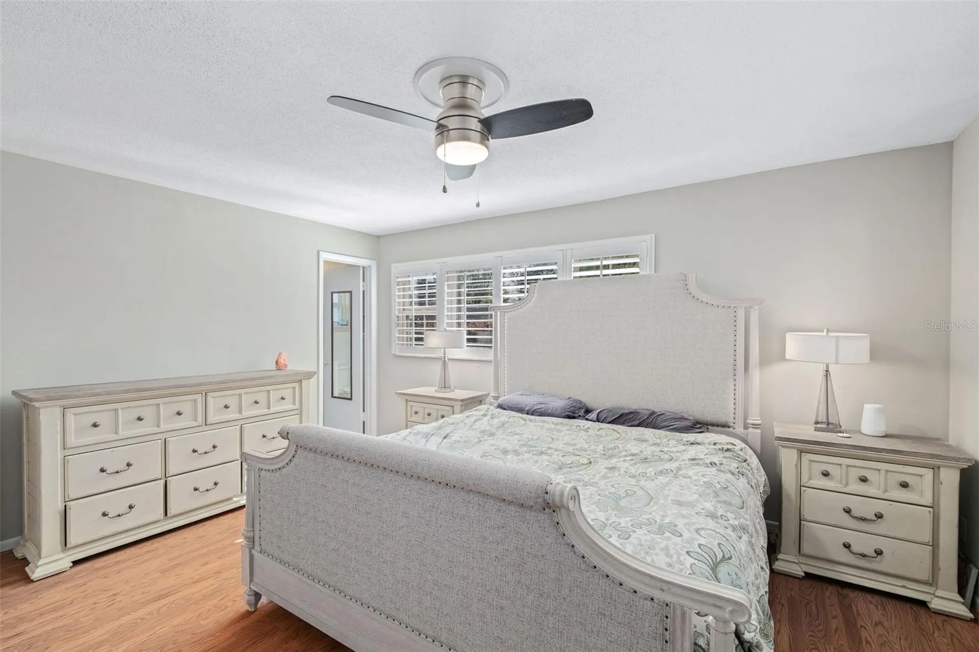 3207 Lowndes Drive Winter Park FL 32792