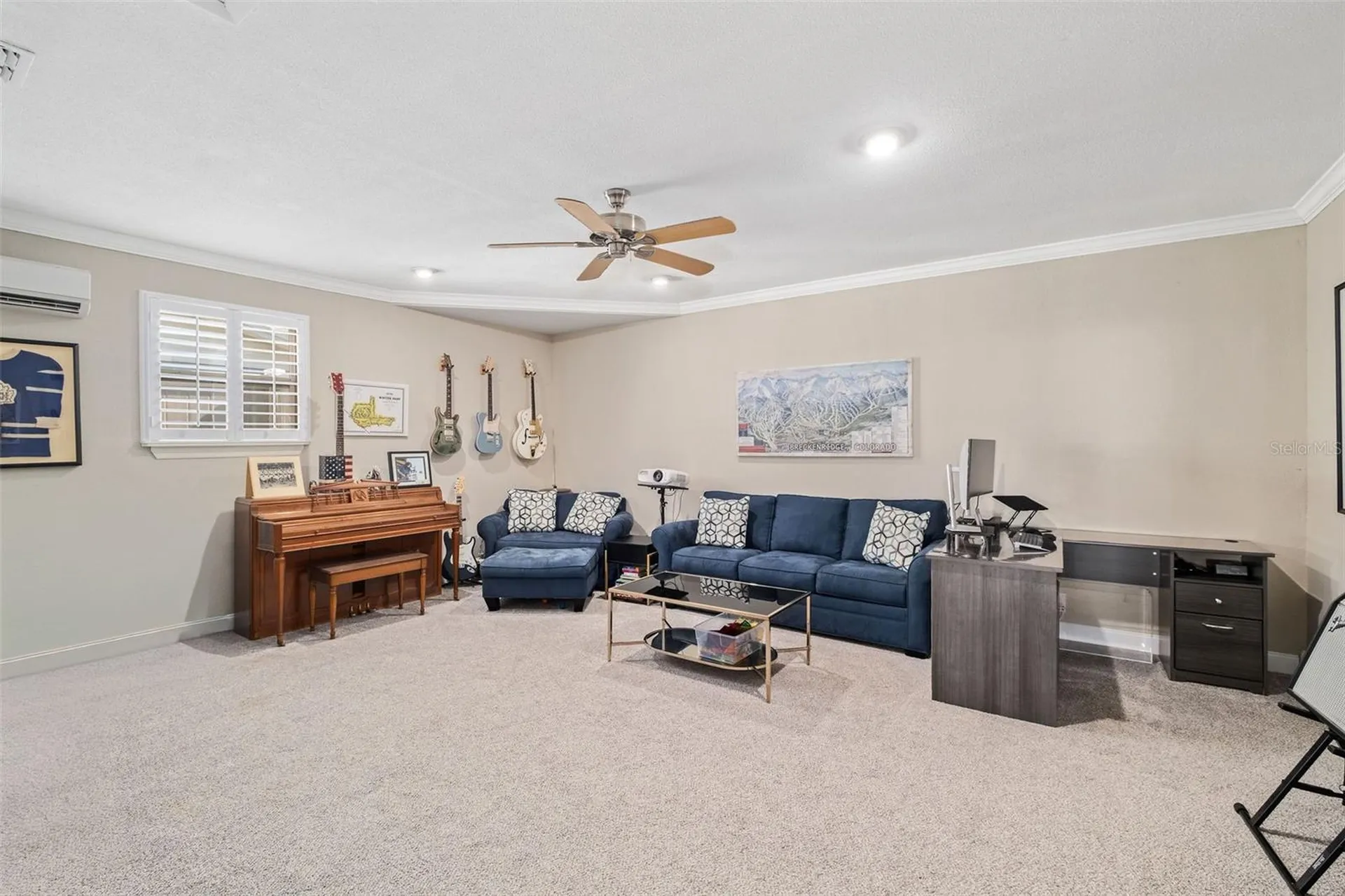 3207 Lowndes Drive Winter Park FL 32792