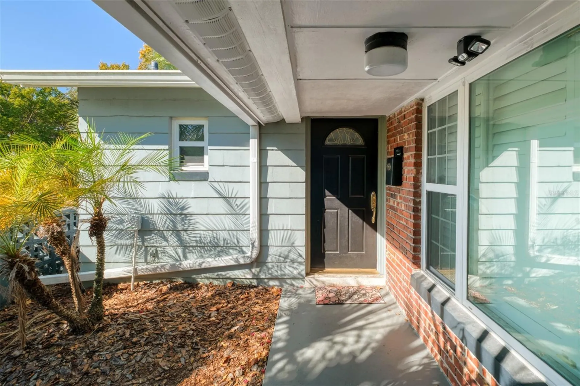 3207 Lowndes Drive Winter Park FL 32792