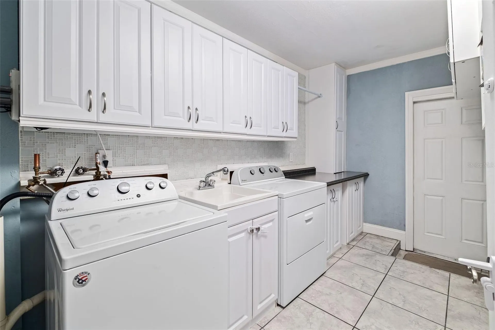 3207 Lowndes Drive Winter Park FL 32792