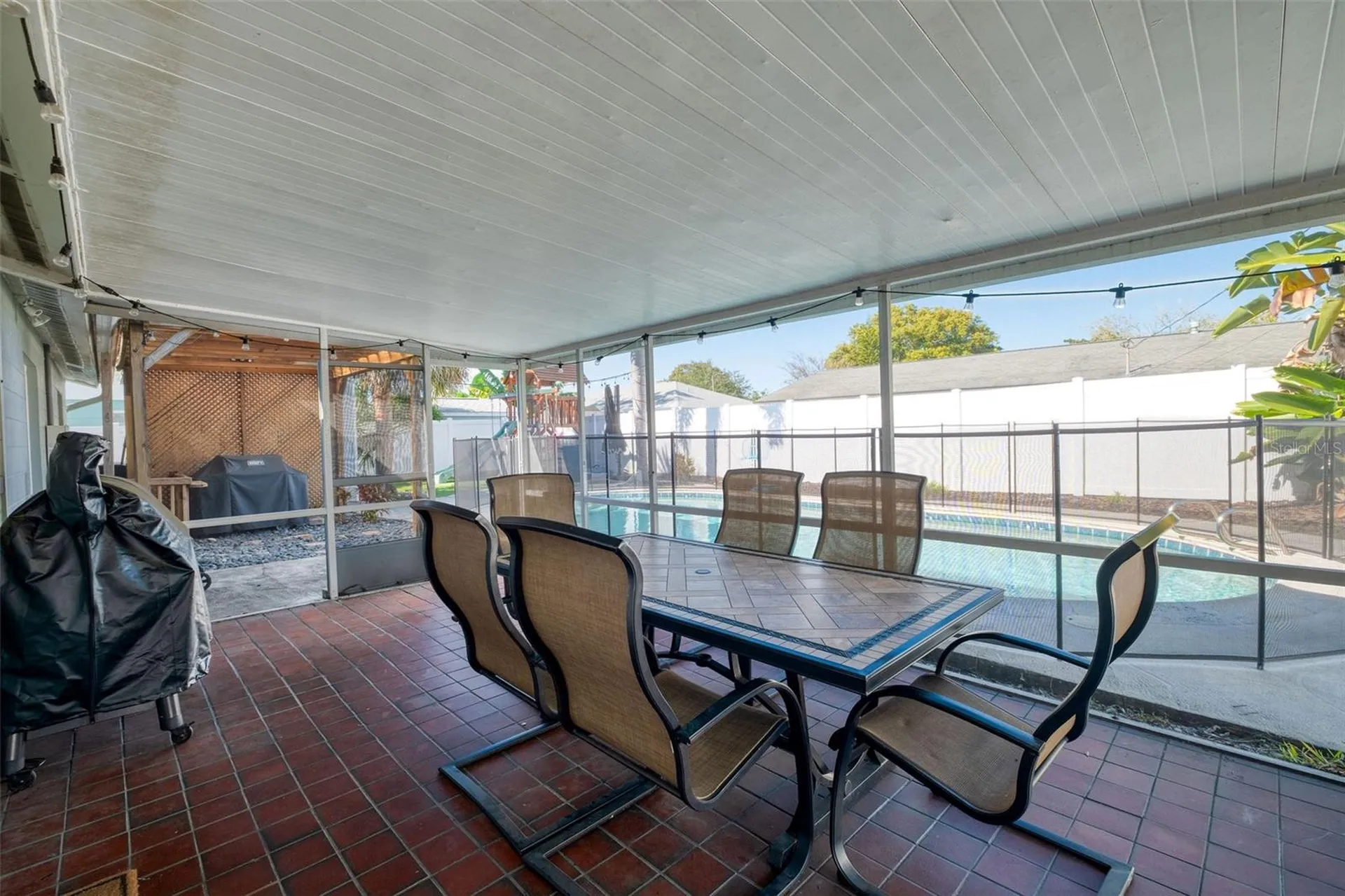 3207 Lowndes Drive Winter Park FL 32792
