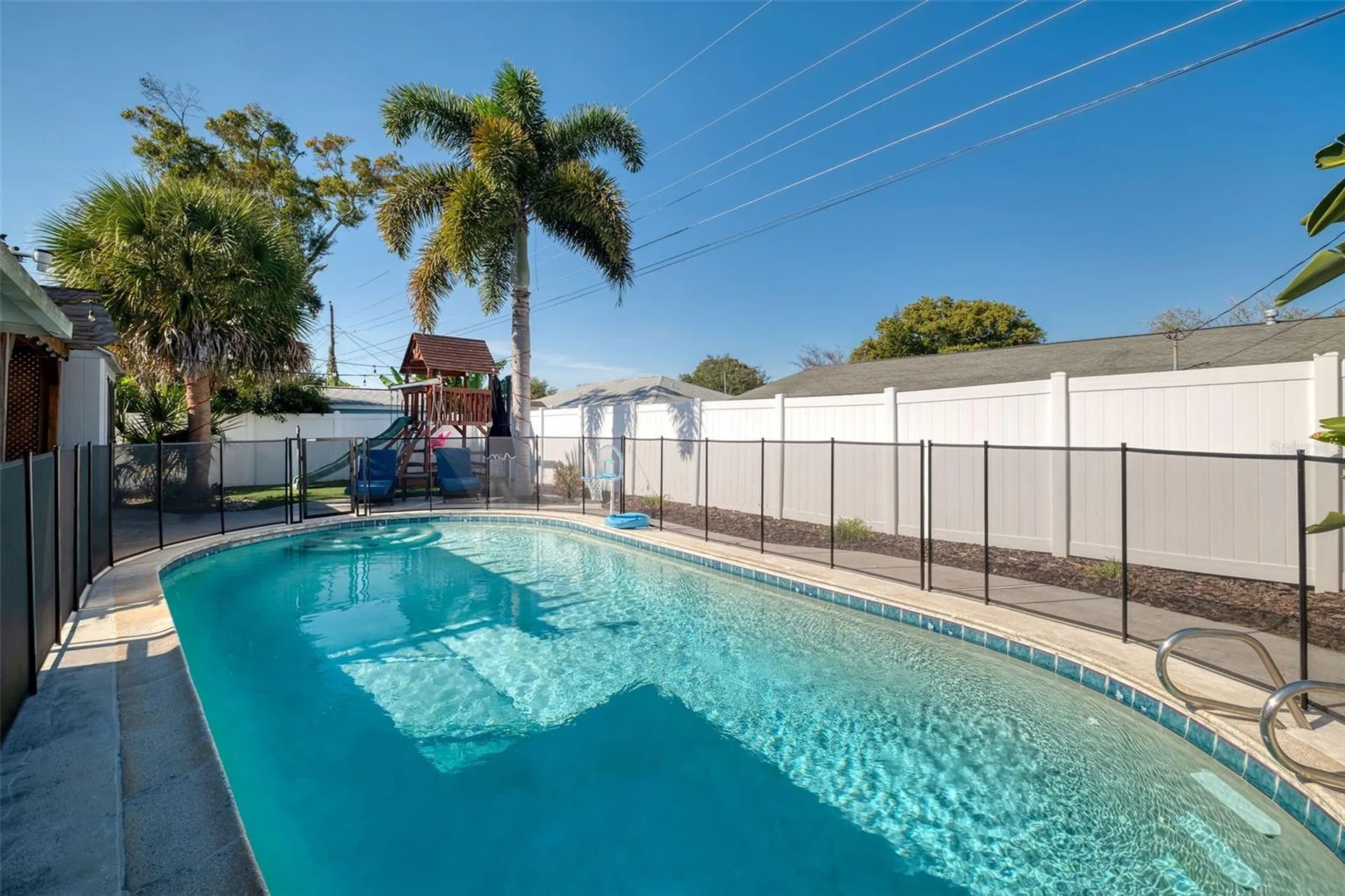 3207 Lowndes Drive Winter Park FL 32792