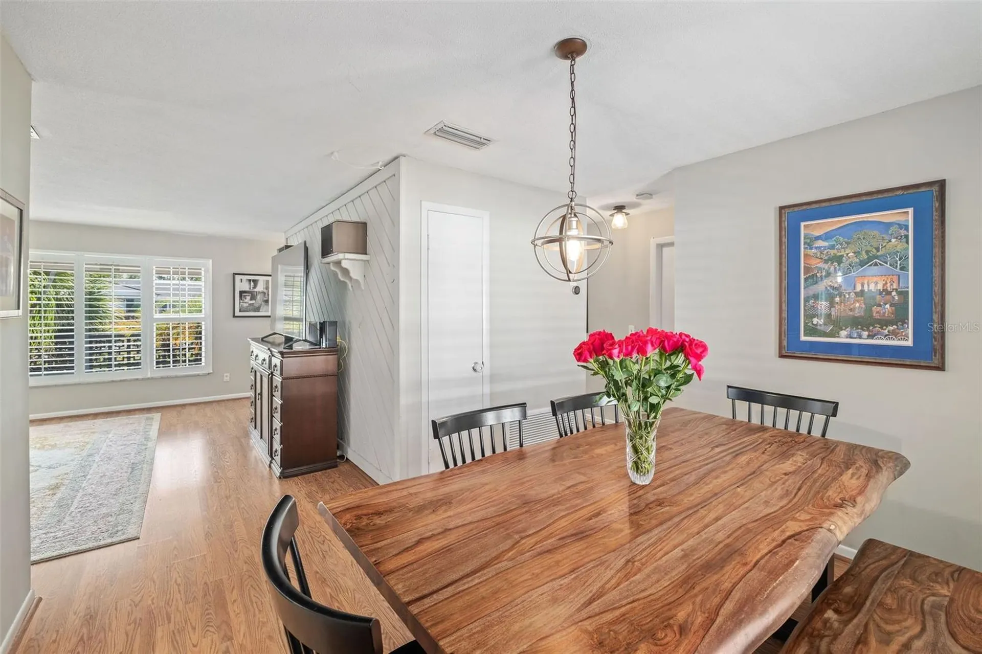 3207 Lowndes Drive Winter Park FL 32792
