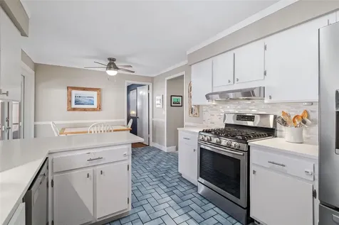 3207 Lowndes Drive Winter Park FL 32792