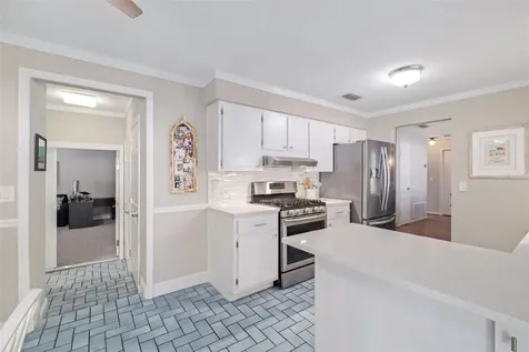3207 Lowndes Drive Winter Park FL 32792