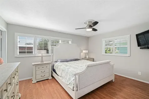 3207 Lowndes Drive Winter Park FL 32792