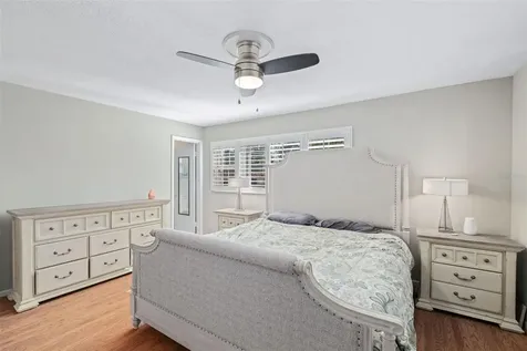 3207 Lowndes Drive Winter Park FL 32792