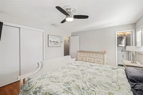 3207 Lowndes Drive Winter Park FL 32792