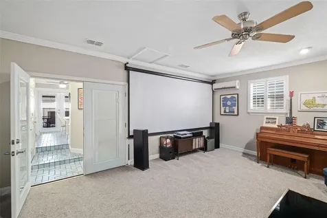3207 Lowndes Drive Winter Park FL 32792