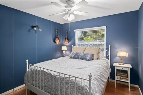 3207 Lowndes Drive Winter Park FL 32792