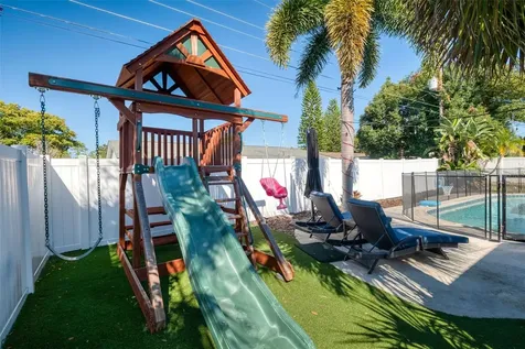 3207 Lowndes Drive Winter Park FL 32792