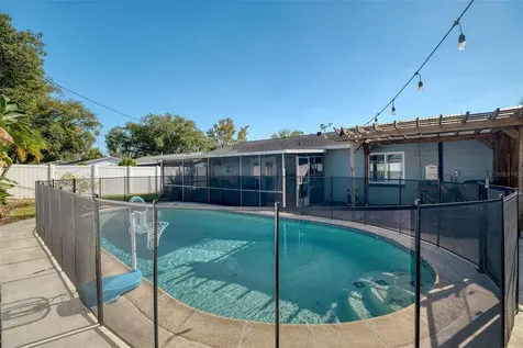 3207 Lowndes Drive Winter Park FL 32792