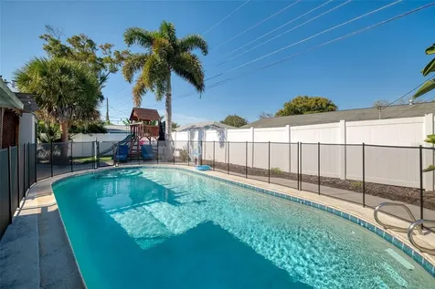 3207 Lowndes Drive Winter Park FL 32792