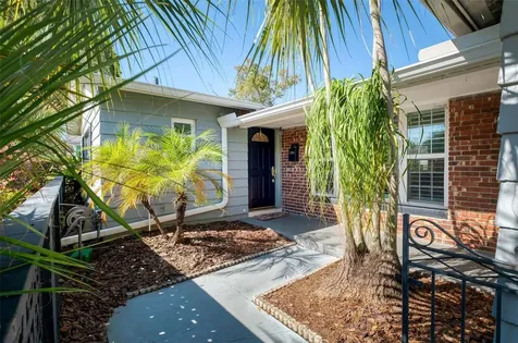 3207 Lowndes Drive Winter Park FL 32792