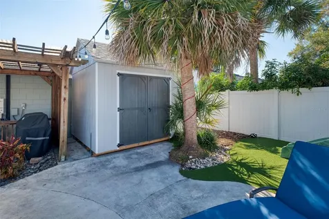 3207 Lowndes Drive Winter Park FL 32792