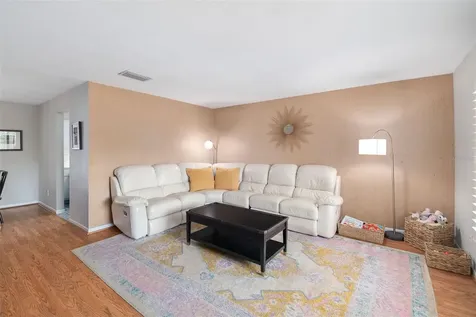 3207 Lowndes Drive Winter Park FL 32792