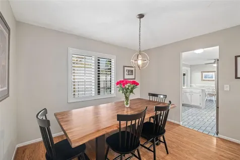 3207 Lowndes Drive Winter Park FL 32792