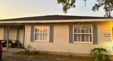 2006 W Lowry Avenue Plant City FL 33563