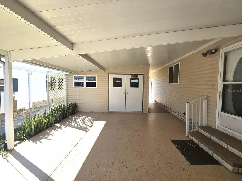 43 Leopold Lane Haines City FL 33844