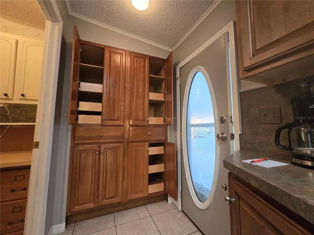 43 Leopold Lane Haines City FL 33844