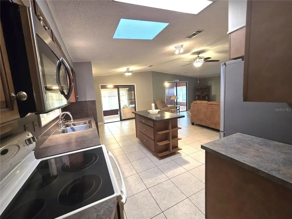 43 Leopold Lane Haines City FL 33844