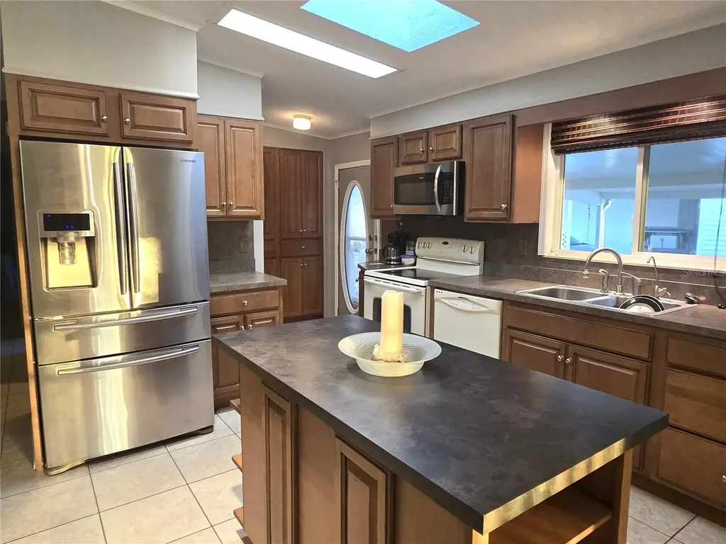 43 Leopold Lane Haines City FL 33844