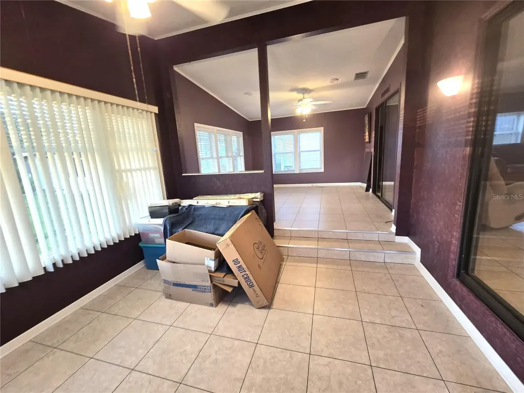 43 Leopold Lane Haines City FL 33844