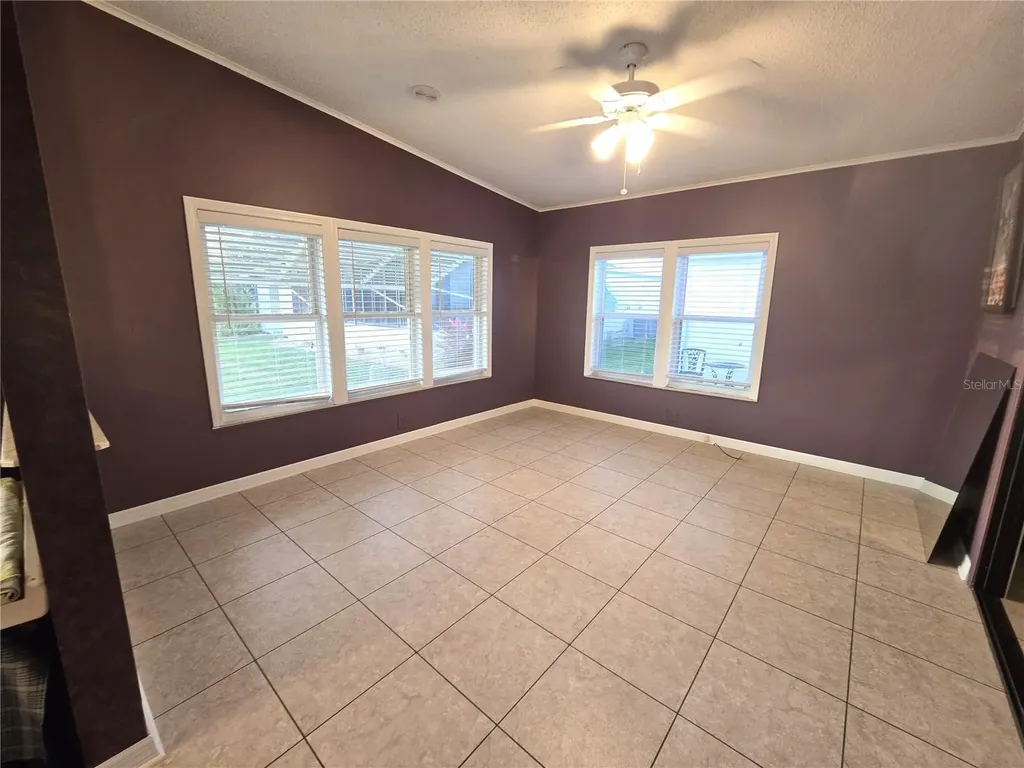 43 Leopold Lane Haines City FL 33844