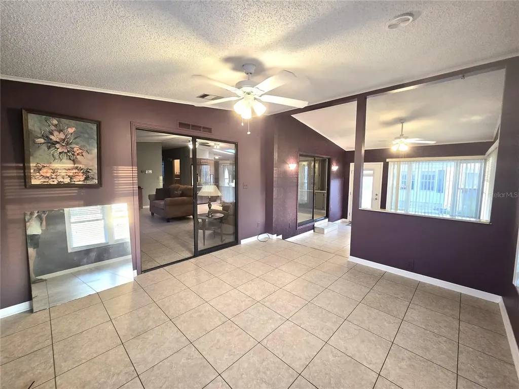 43 Leopold Lane Haines City FL 33844