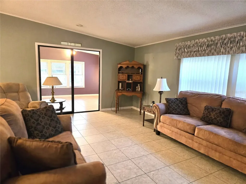 43 Leopold Lane Haines City FL 33844