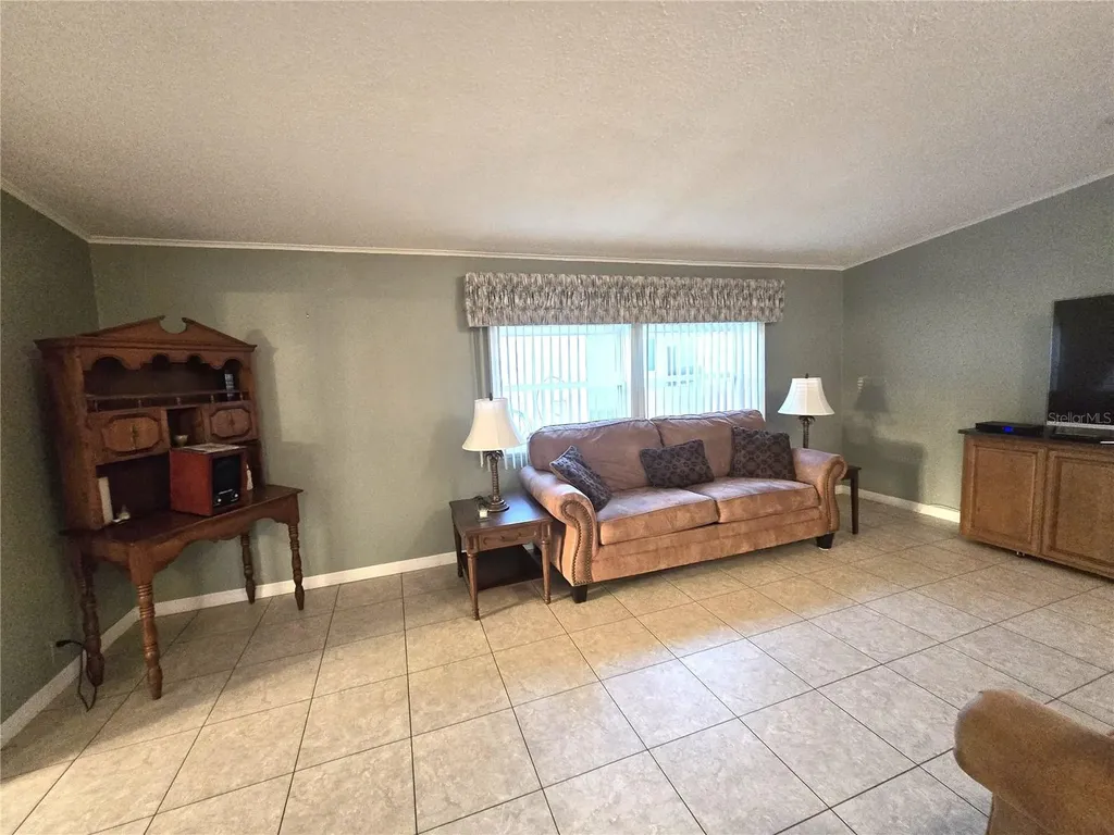 43 Leopold Lane Haines City FL 33844