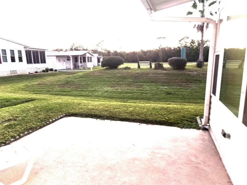 43 Leopold Lane Haines City FL 33844