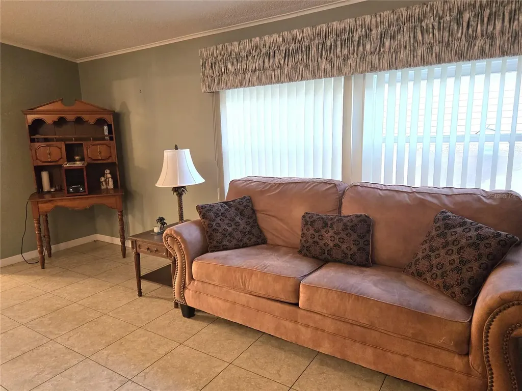 43 Leopold Lane Haines City FL 33844