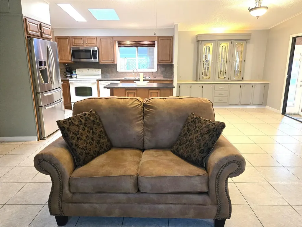 43 Leopold Lane Haines City FL 33844