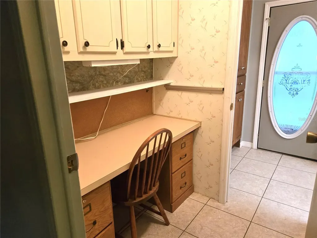 43 Leopold Lane Haines City FL 33844