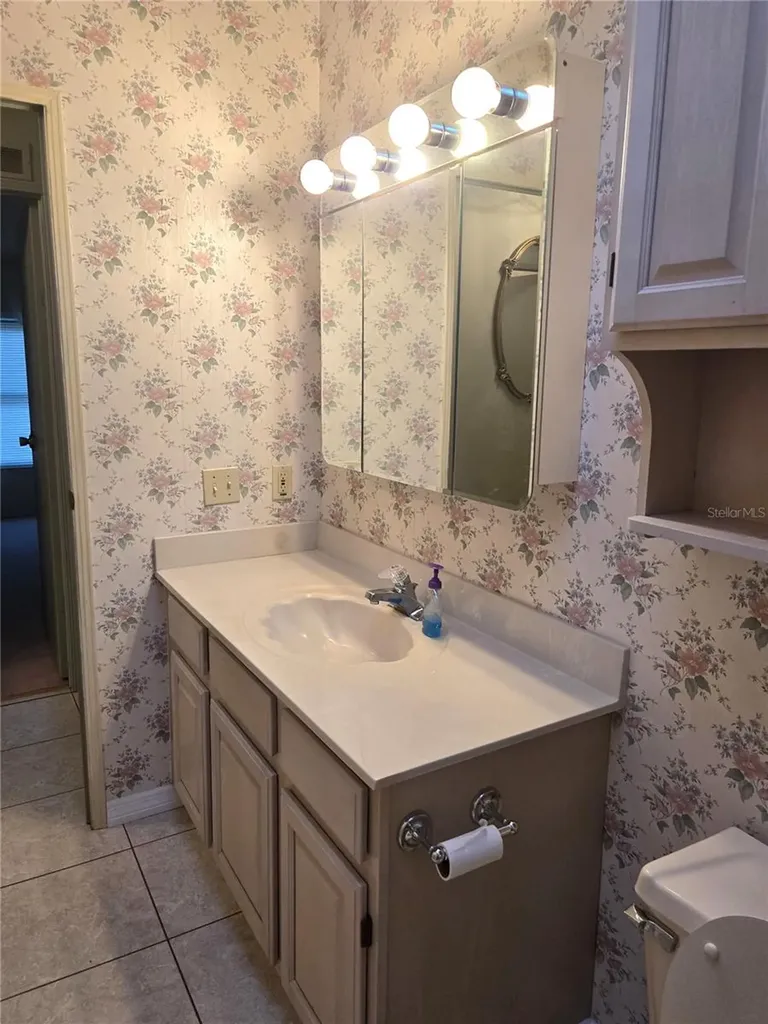 43 Leopold Lane Haines City FL 33844
