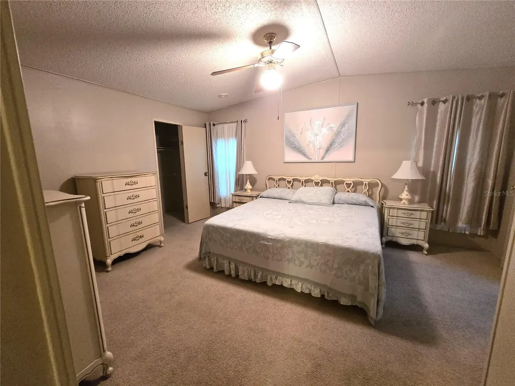 43 Leopold Lane Haines City FL 33844