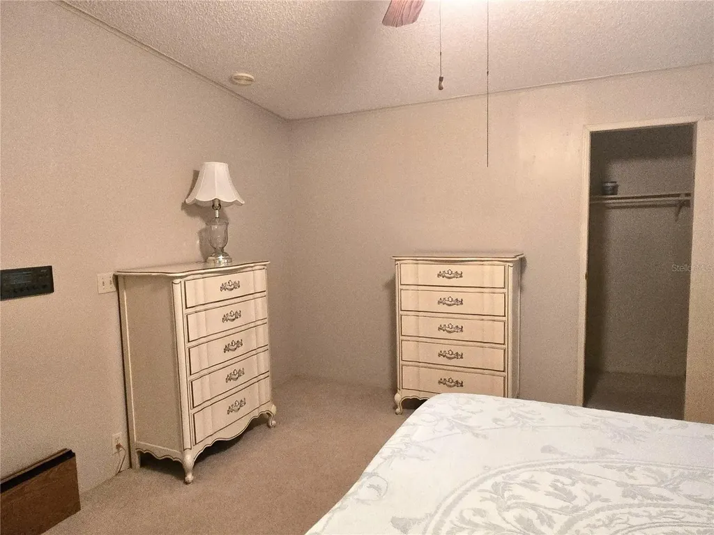 43 Leopold Lane Haines City FL 33844