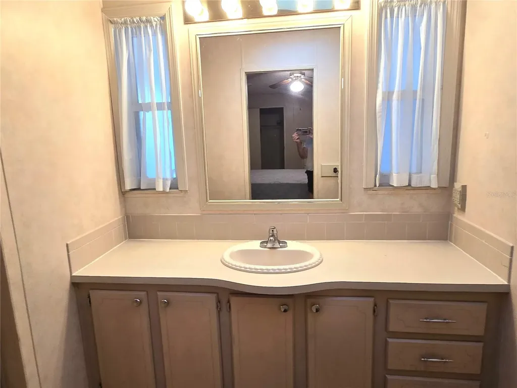 43 Leopold Lane Haines City FL 33844