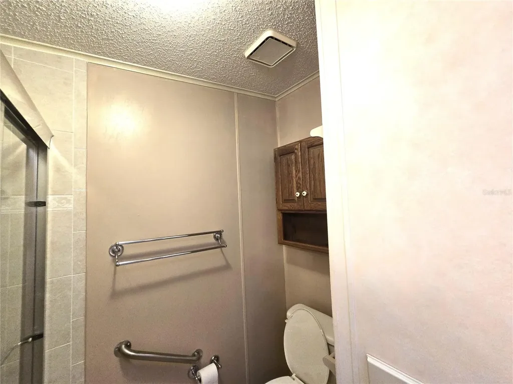 43 Leopold Lane Haines City FL 33844
