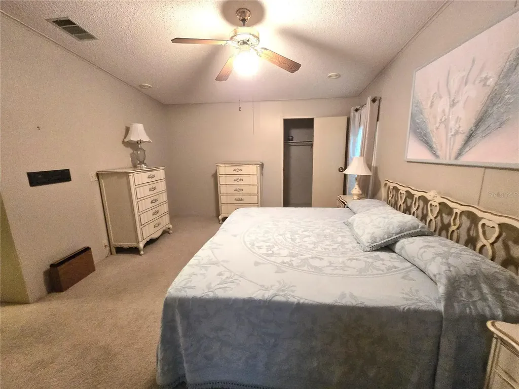 43 Leopold Lane Haines City FL 33844