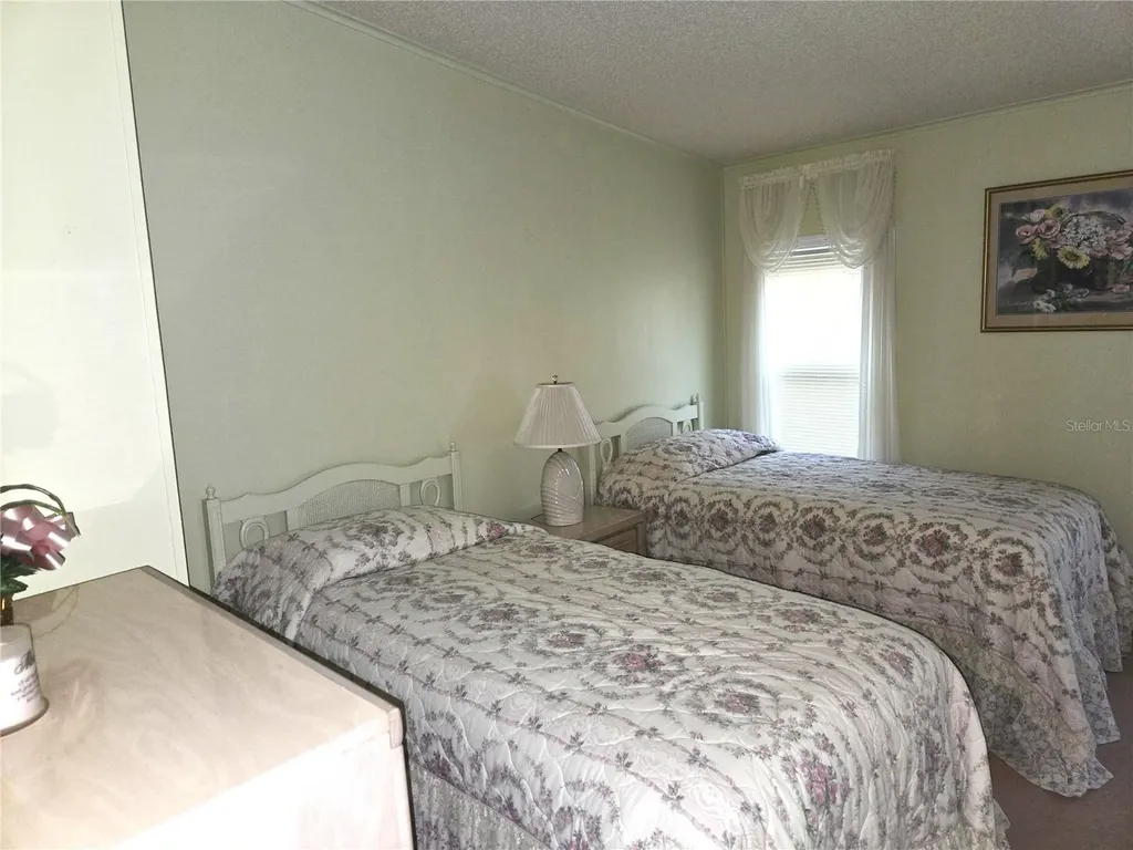 43 Leopold Lane Haines City FL 33844